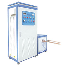 180/200KW�����l�O(sh��)��