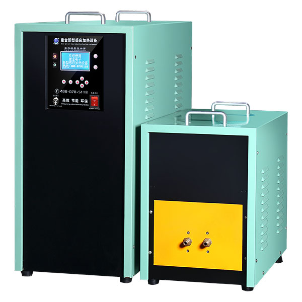 60KW���l�O(sh��)��