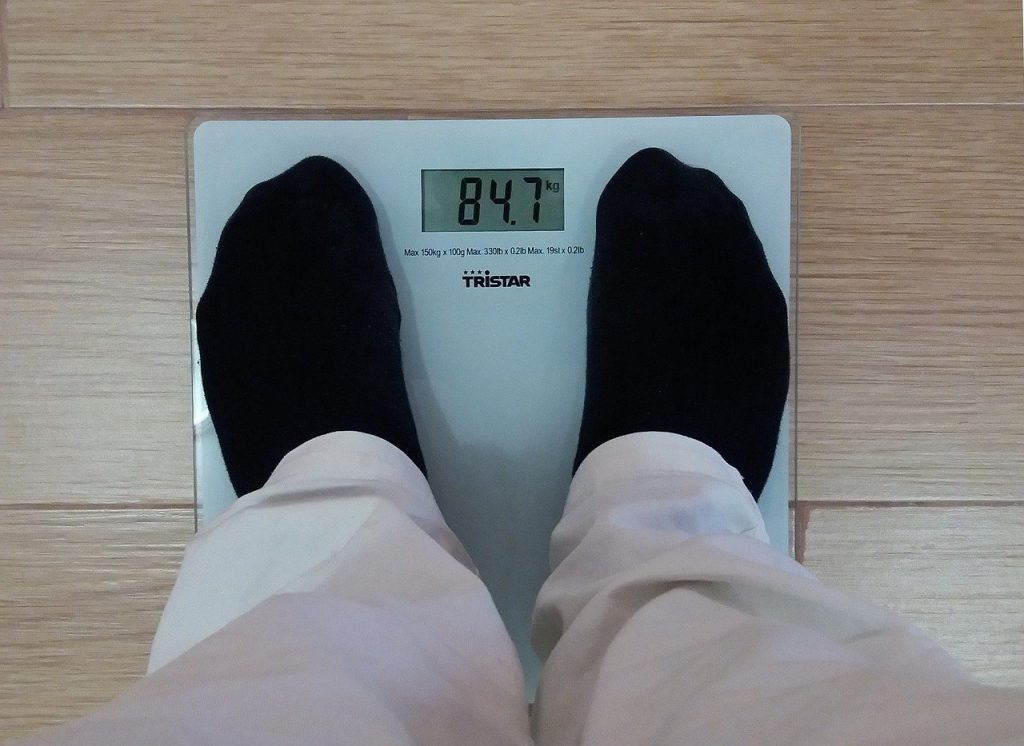 scale, weight, weight scale-3311708.jpg